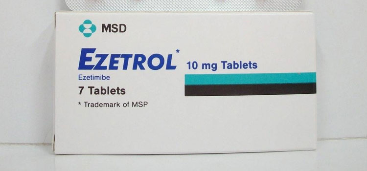 order cheaper ezetimibe online in Sigurd, UT