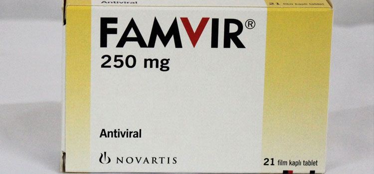 order cheaper famvir online in Alpine, UT