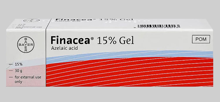 order cheaper finacea online in Sigurd, UT