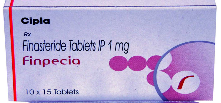 order cheaper finpecia online in Sigurd, UT
