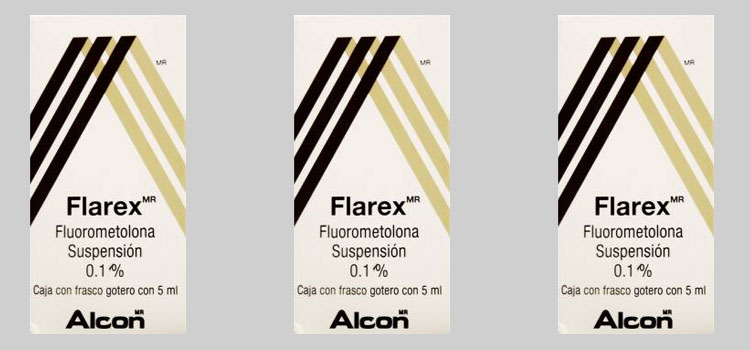 order cheaper flarex online in Farr West, UT