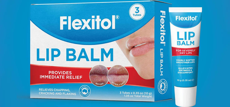 order cheaper flexitol online in Alpine, UT