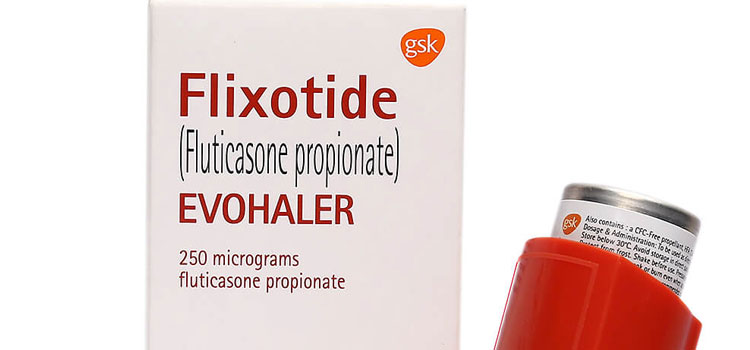 order cheaper flixotide online in Sigurd, UT