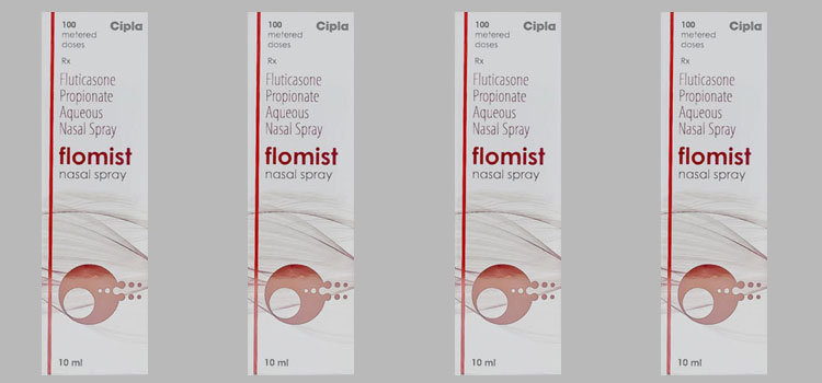 order cheaper flomist online in Alpine, UT