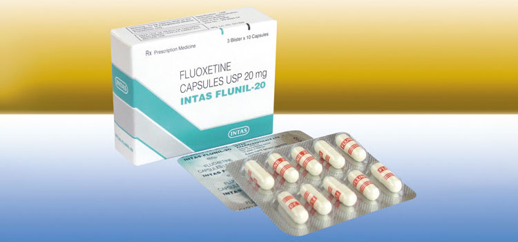 order cheaper flunil online in Alpine, UT