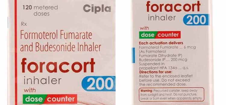 order cheaper foracort online in Farr West, UT