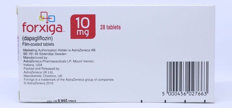 order cheaper forxiga online in Alpine, UT