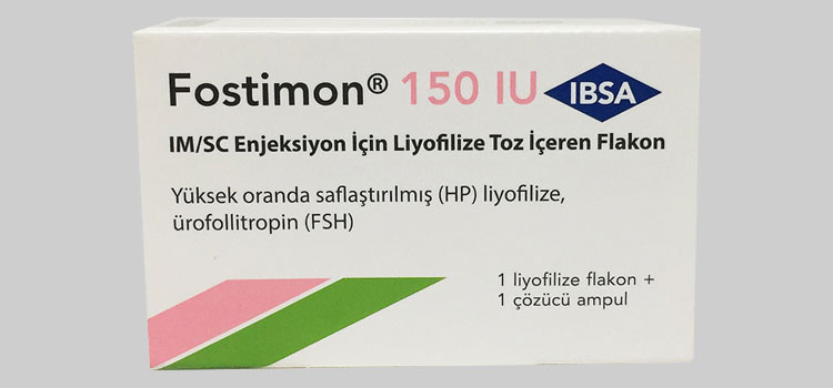 order cheaper fostimon online in Alpine, UT