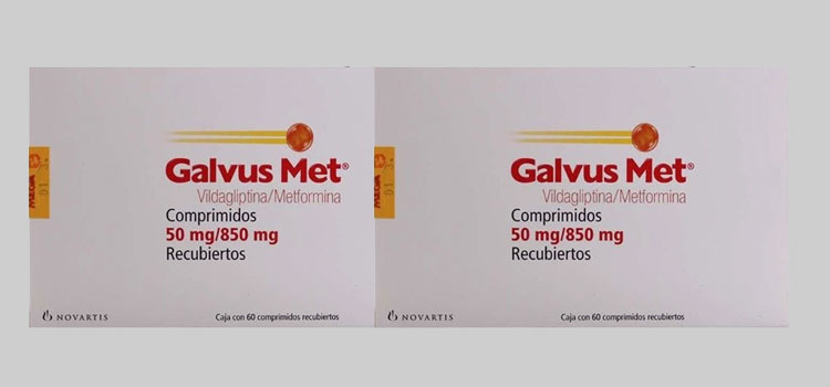 order cheaper galvus online in Farr West, UT