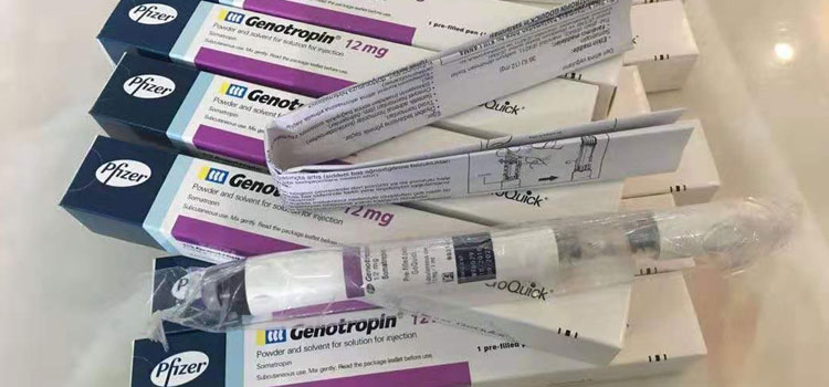 order cheaper genotropin online in Alpine, UT