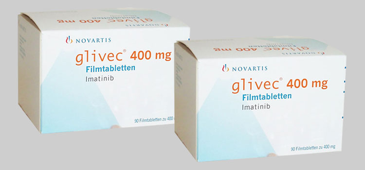 order cheaper glivec online in Alpine, UT