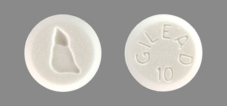 order cheaper hepsera online in Alpine, UT