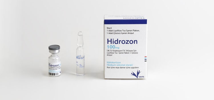 order cheaper hidrozon online in Alpine, UT