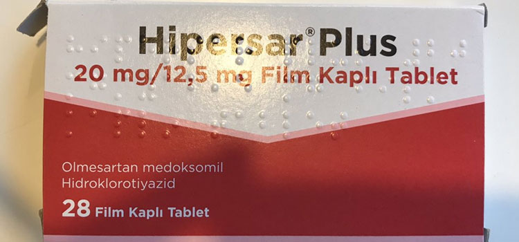 order cheaper hipersar online in Sigurd, UT