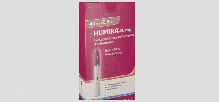 order cheaper humira online in Farr West, UT