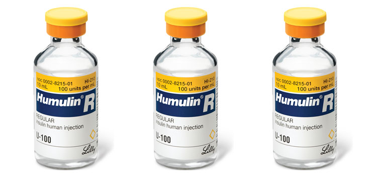 order cheaper humulin online in Sigurd, UT