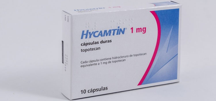 order cheaper hycamtin online in Farr West, UT
