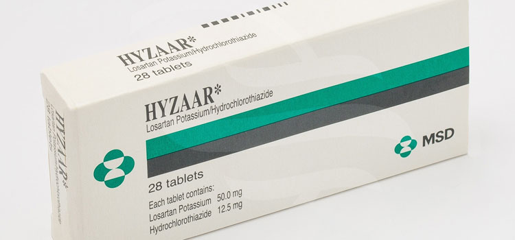 order cheaper hyzaar online in Alpine, UT