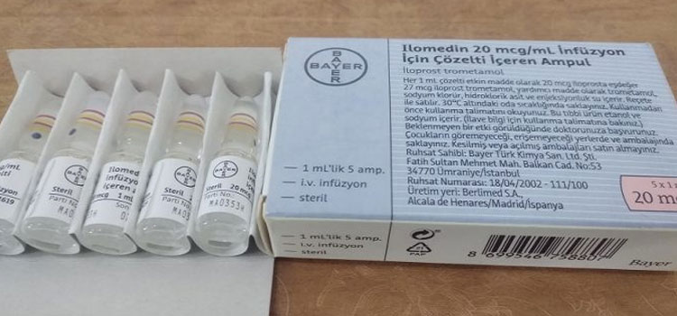 order cheaper ilomedin online in Sigurd, UT