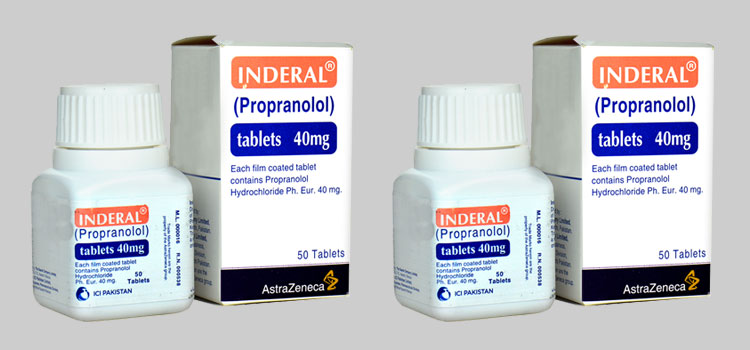 order cheaper inderal online in Sigurd, UT