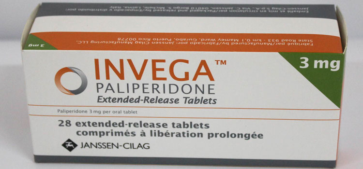 order cheaper invega online in Sigurd, UT
