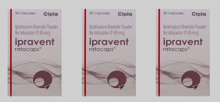 order cheaper ipravent online in Farr West, UT