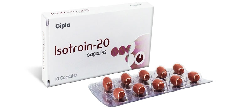 order cheaper isotroin online in Farr West, UT