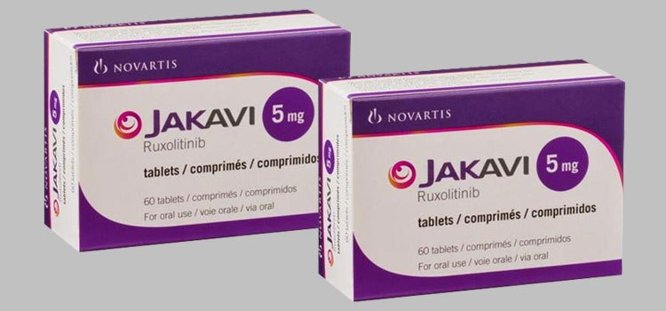 order cheaper jakavi online in Farr West, UT