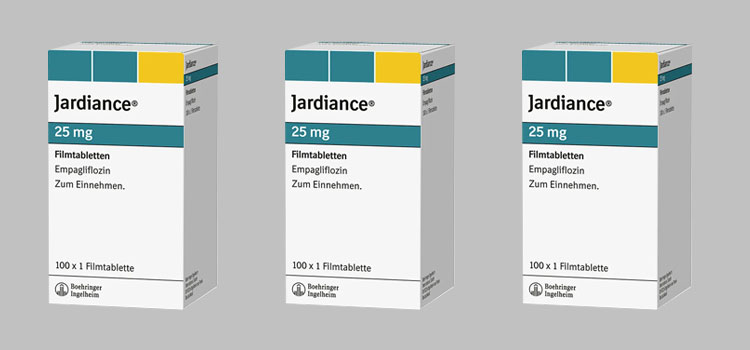 order cheaper jardiance online in Farr West, UT