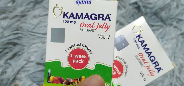order cheaper kamagra online in Sigurd, UT