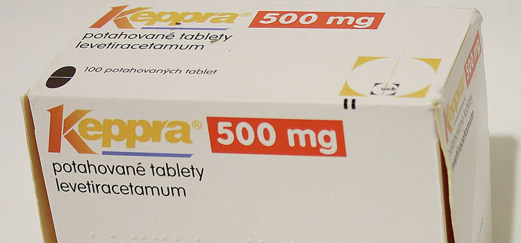 order cheaper keppra online in Sigurd, UT