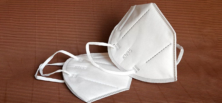 order cheaper kn95-masks online in Sigurd, UT