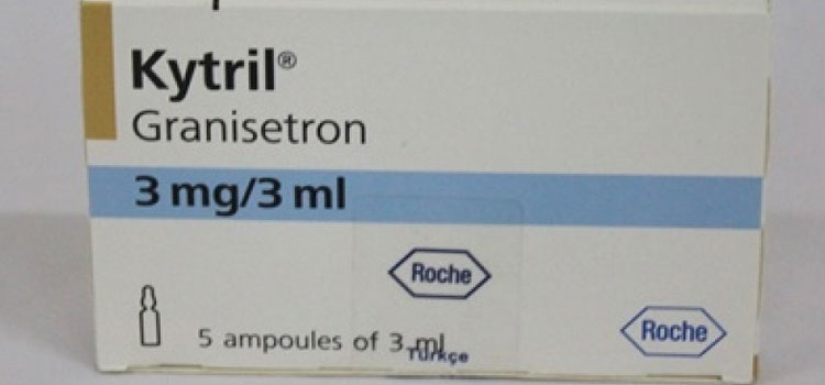 order cheaper kytril online in Sigurd, UT