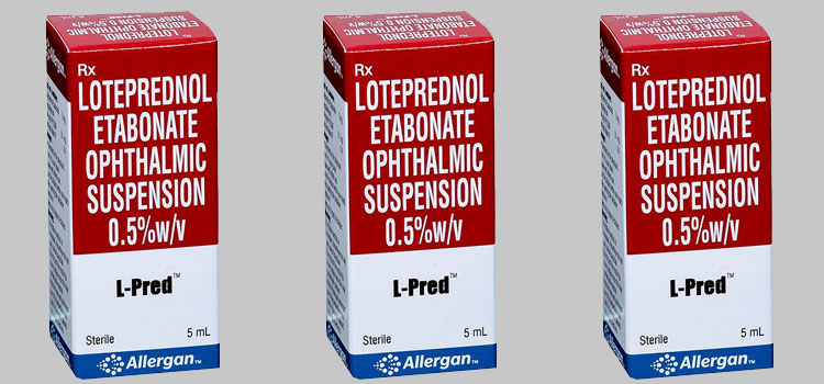 order cheaper l-pred online in Alpine, UT