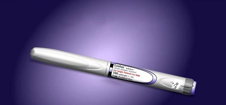 order cheaper lantus online in Marriott-Slaterville, UT
