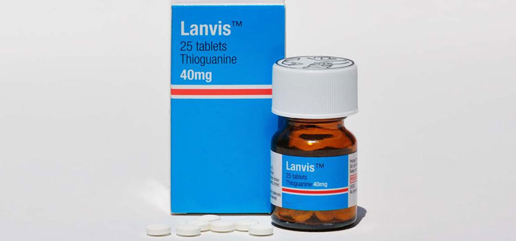 order cheaper lanvis online in Alpine, UT