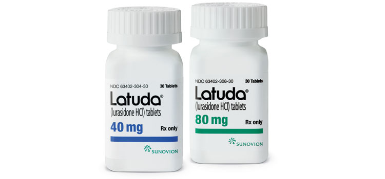 order cheaper latuda online in Farr West, UT