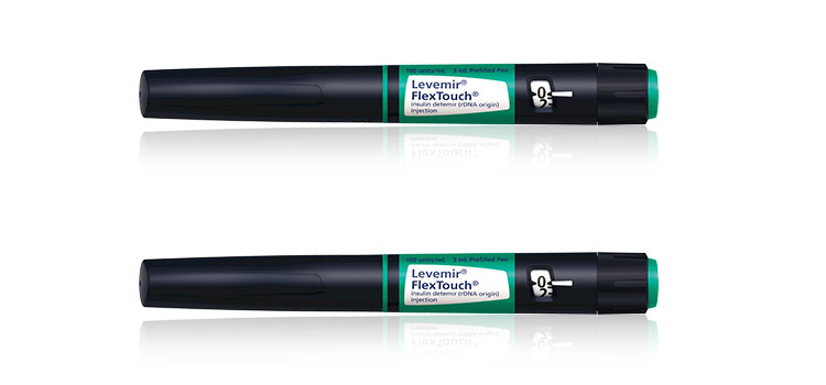 order cheaper levemir online in Farr West, UT
