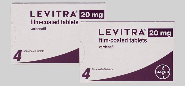 order cheaper levitra online in Sigurd, UT