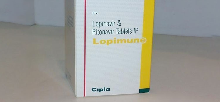 order cheaper lopimune online in Alpine, UT