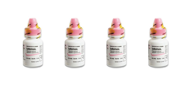 order cheaper lotemax online in Alpine, UT