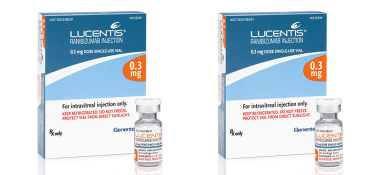 order cheaper lucentis online in Sigurd, UT