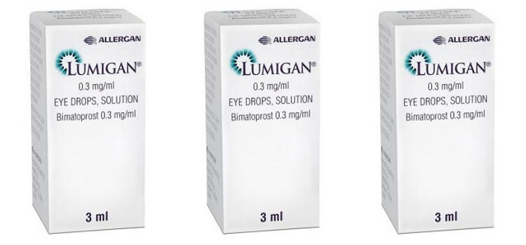order cheaper lumigan online in Marriott-Slaterville, UT