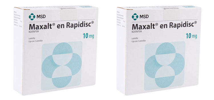 order cheaper maxalt online in Sigurd, UT