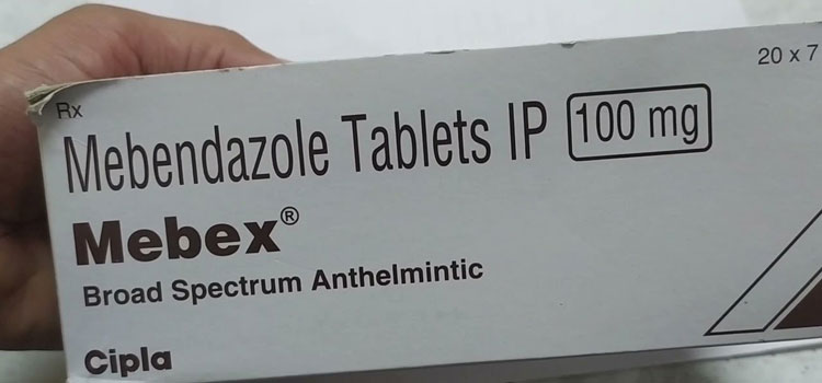 order cheaper mebex online in Sigurd, UT