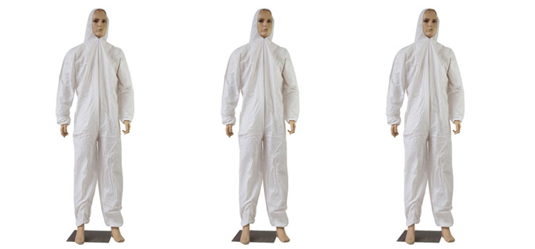 order cheaper medical-coveralls online in Sigurd, UT