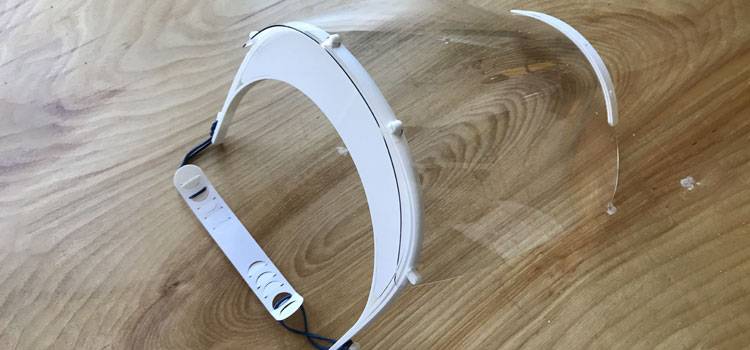 order cheaper medical-face-shield-visor online in Alpine, UT