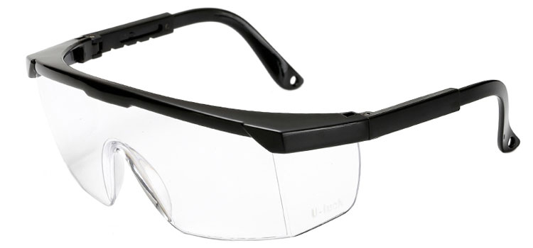 order cheaper medical-safety-goggles online in Sigurd, UT