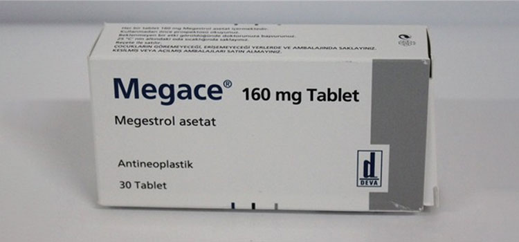 order cheaper megace online in Farr West, UT