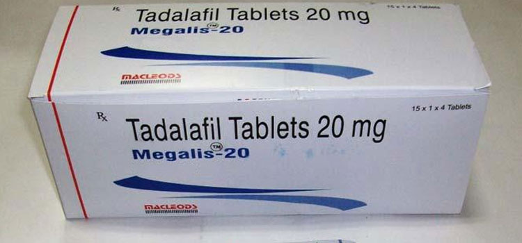 order cheaper megalis online in Sigurd, UT